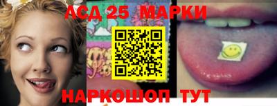мяу мяу мука Краснознаменск